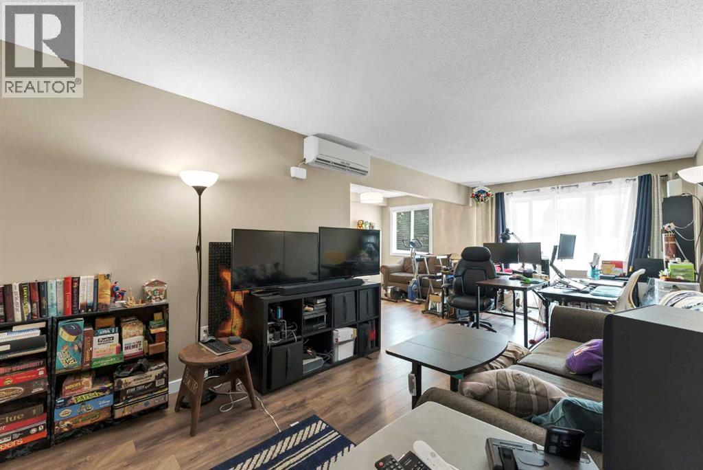 #7 512 McCutcheon Drive NW - Image 17