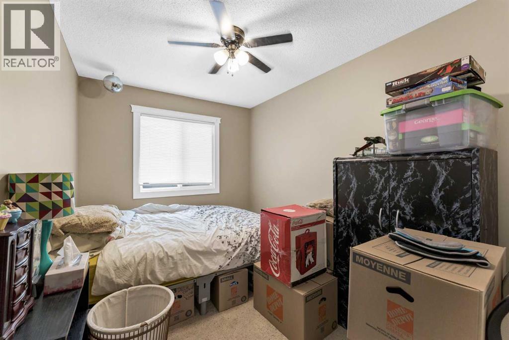 #7 512 McCutcheon Drive NW - Image 21