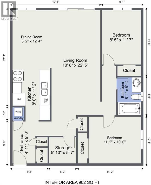 #7 512 McCutcheon Drive NW - 31