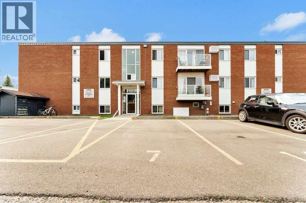 #7 512 McCutcheon Drive NW - Image 30
