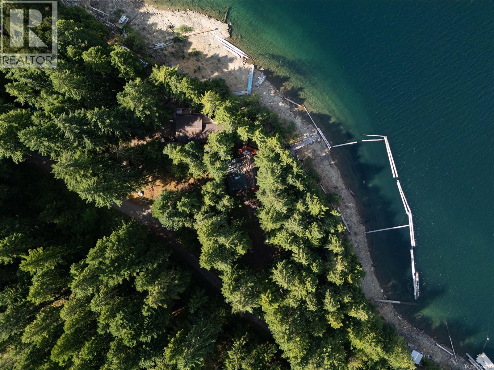 7 Baikie Dr - Image 39