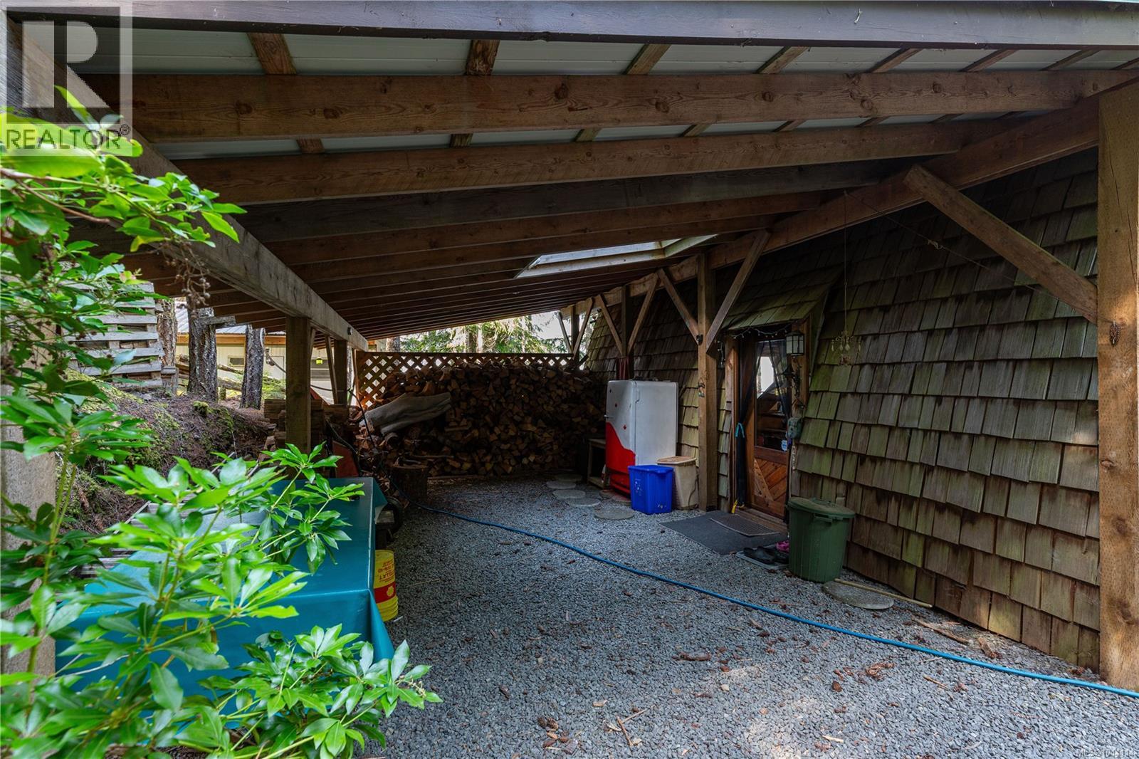 7 Baikie Dr - 46
