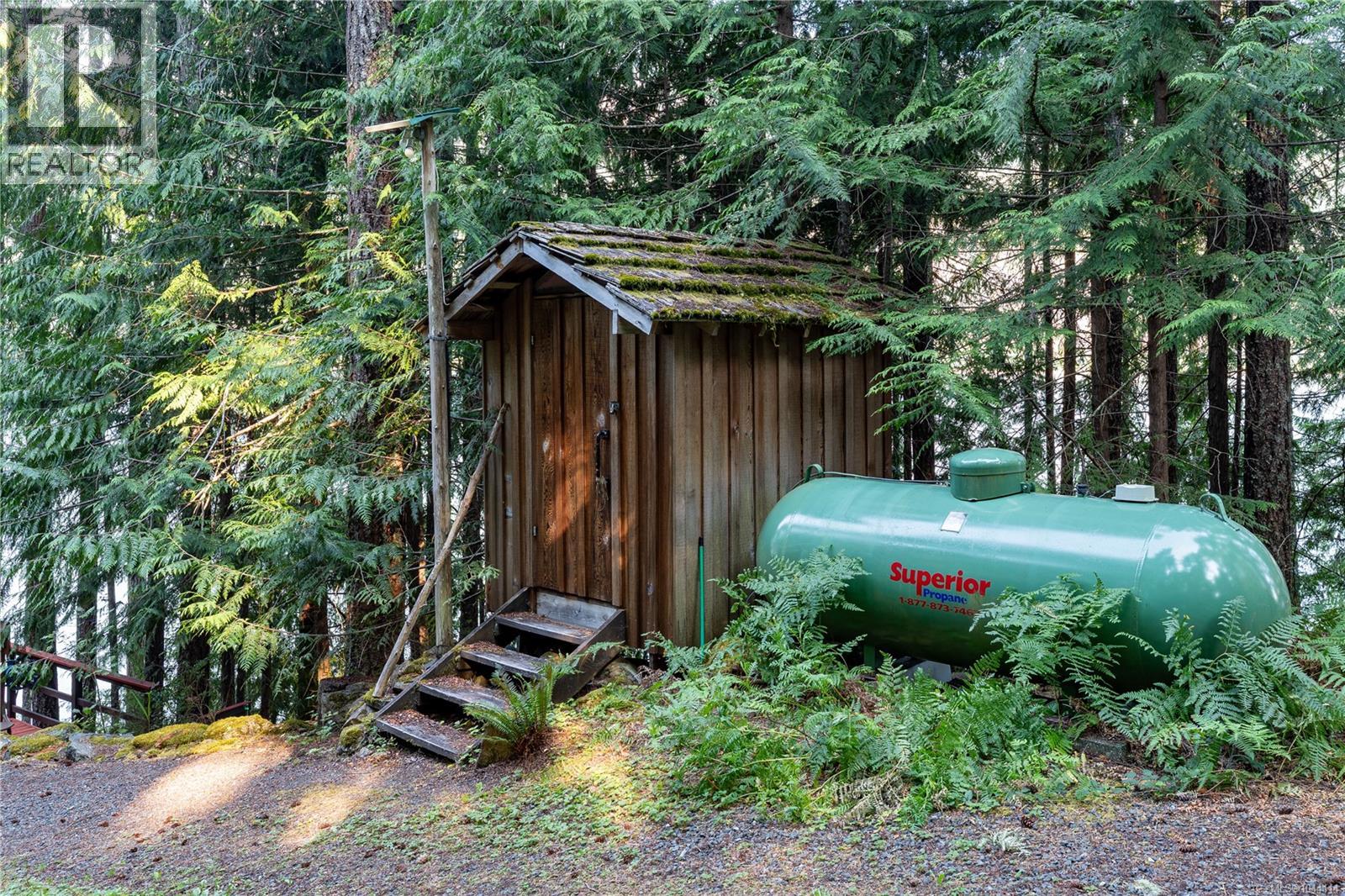 7 Baikie Dr - Image 42