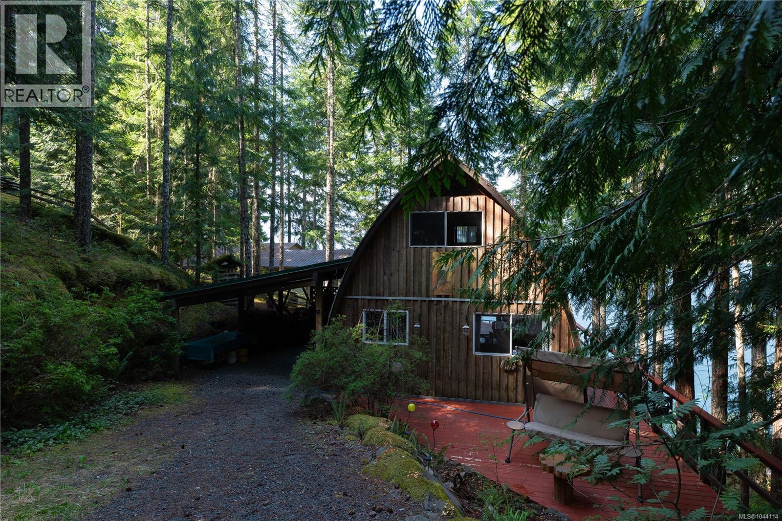 7 Baikie Dr - 43