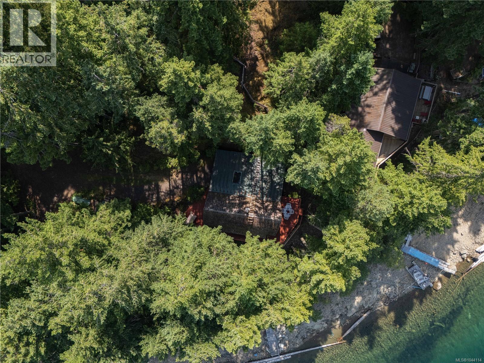 7 Baikie Dr - 40