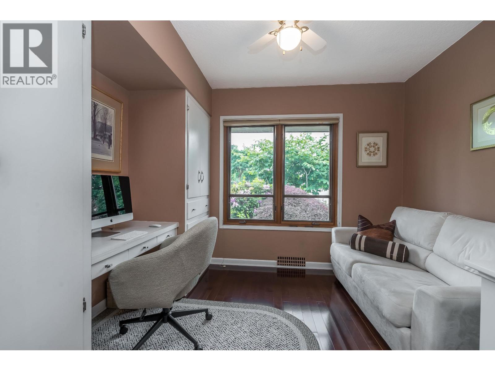 324 CHURCHILL AVENUE, New Westminster