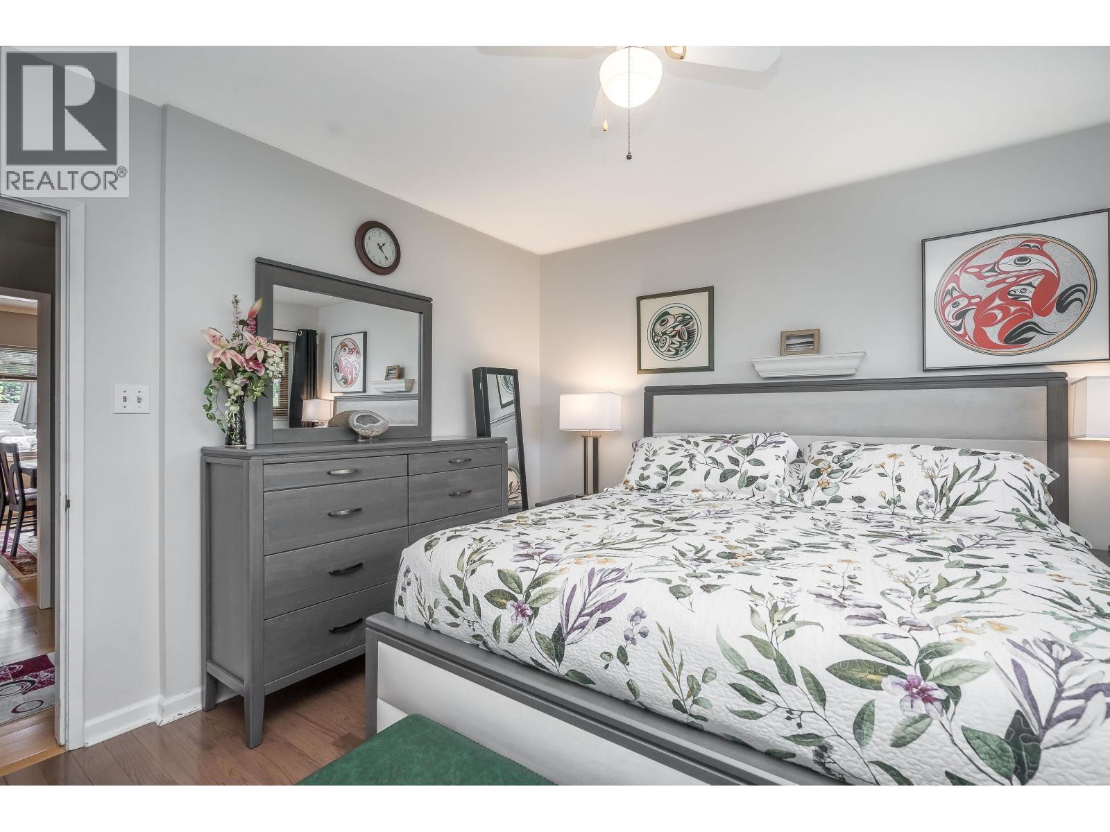 324 CHURCHILL AVENUE, New Westminster