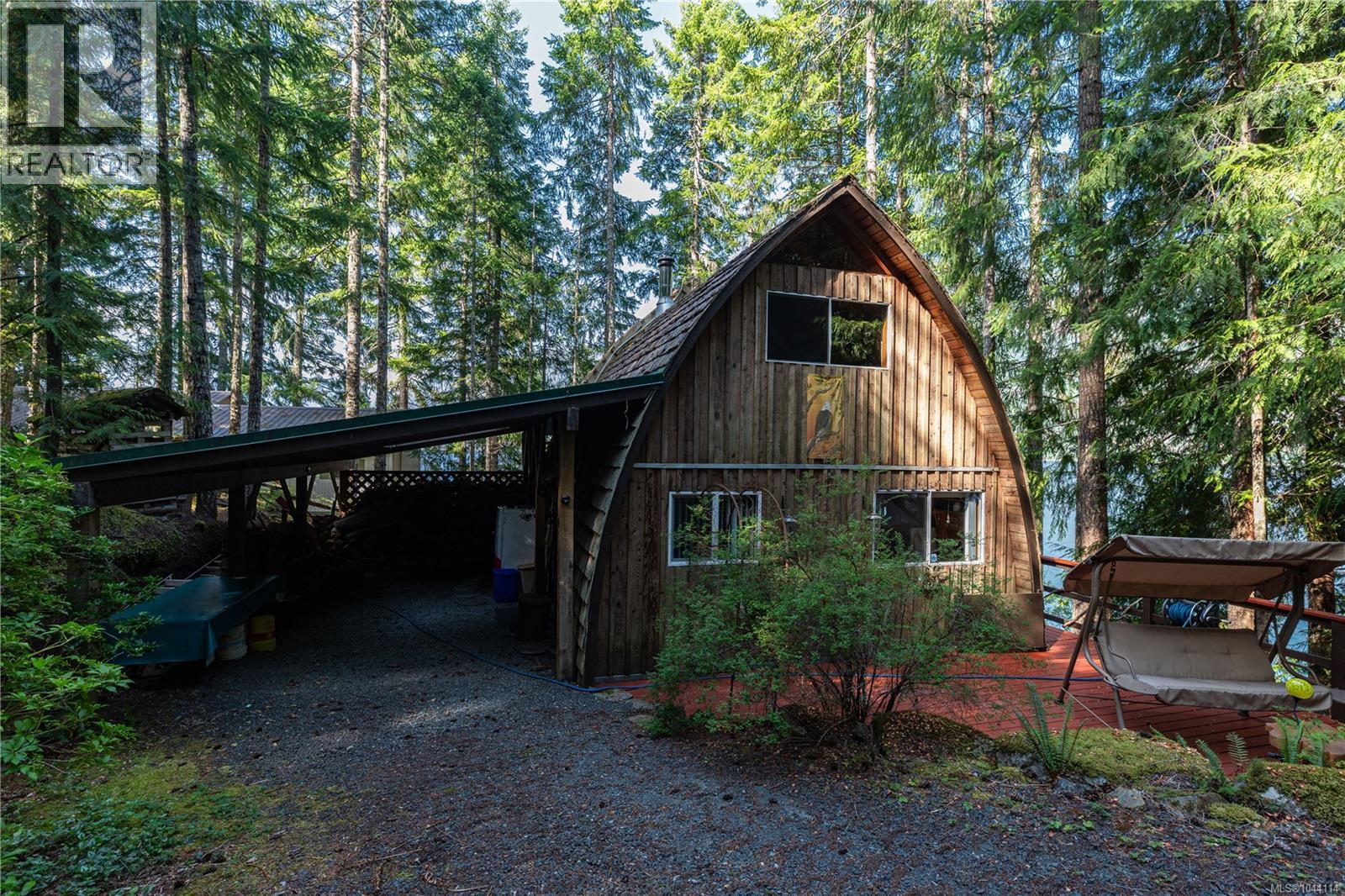 7 Baikie Dr - 44