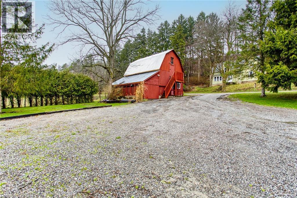 1970 HOLLOW Road - 48