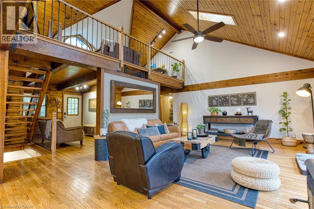 1970 HOLLOW Road - 14