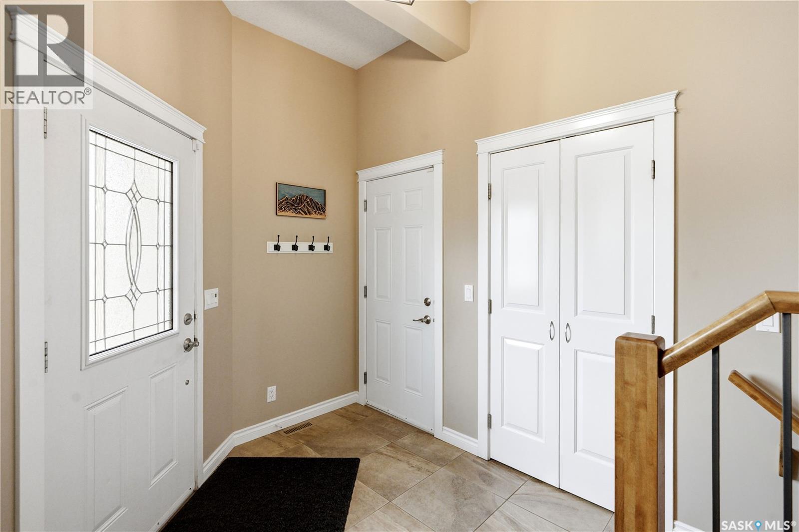 315 Werschner LANE, Saskatoon — photo 3