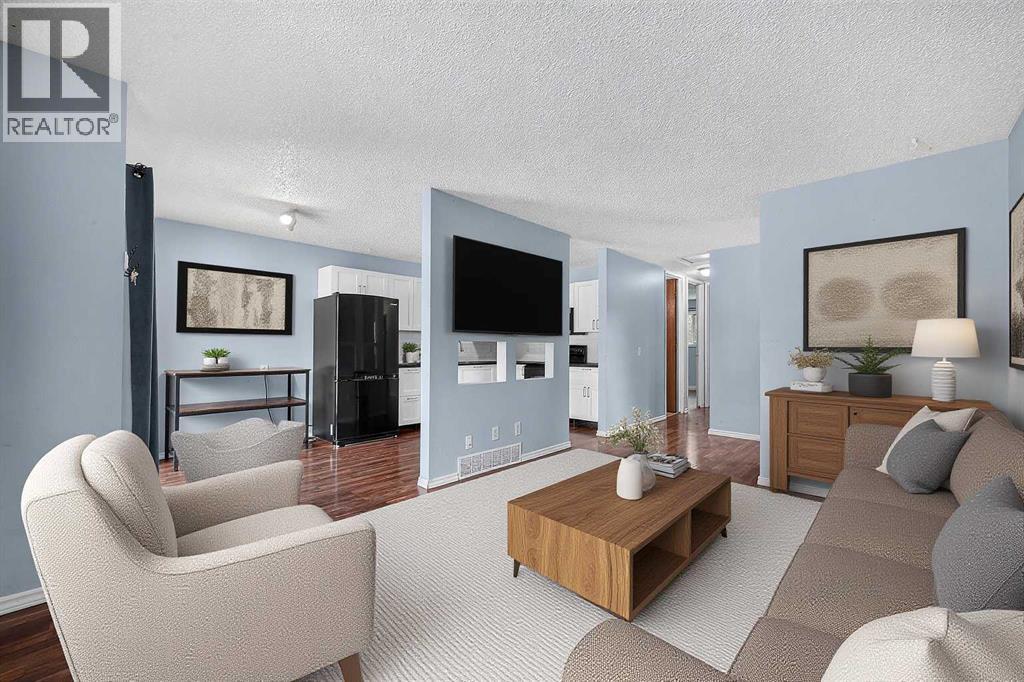 12, 14736 Deerfield Drive SE, Deer Run, Calgary photo 4