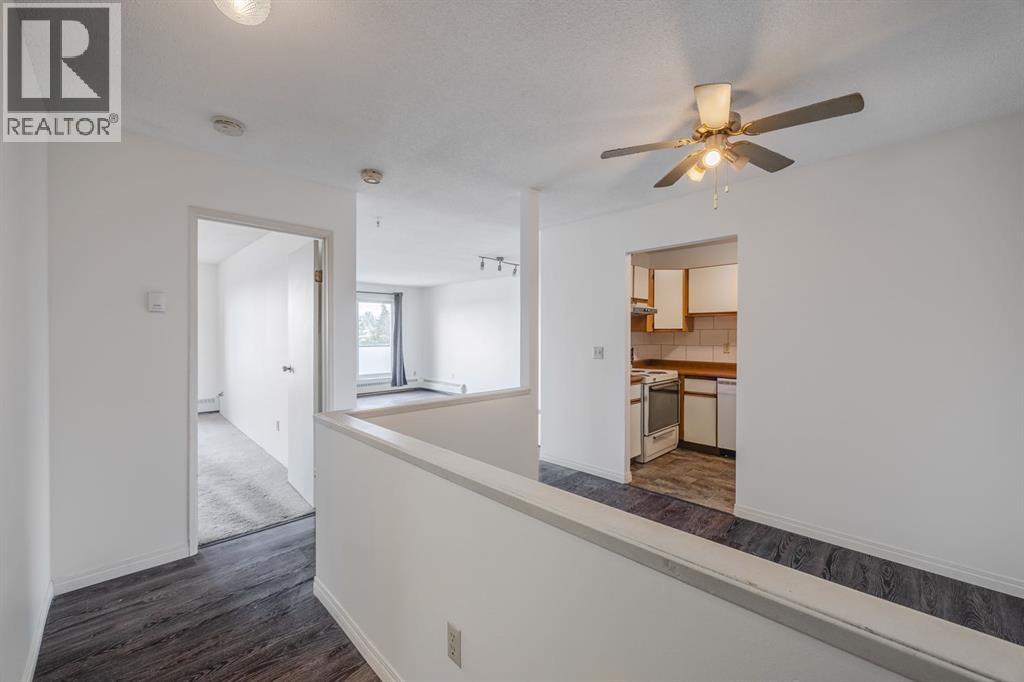 417, 333 Garry Crescent NE, Greenview, Calgary photo 5