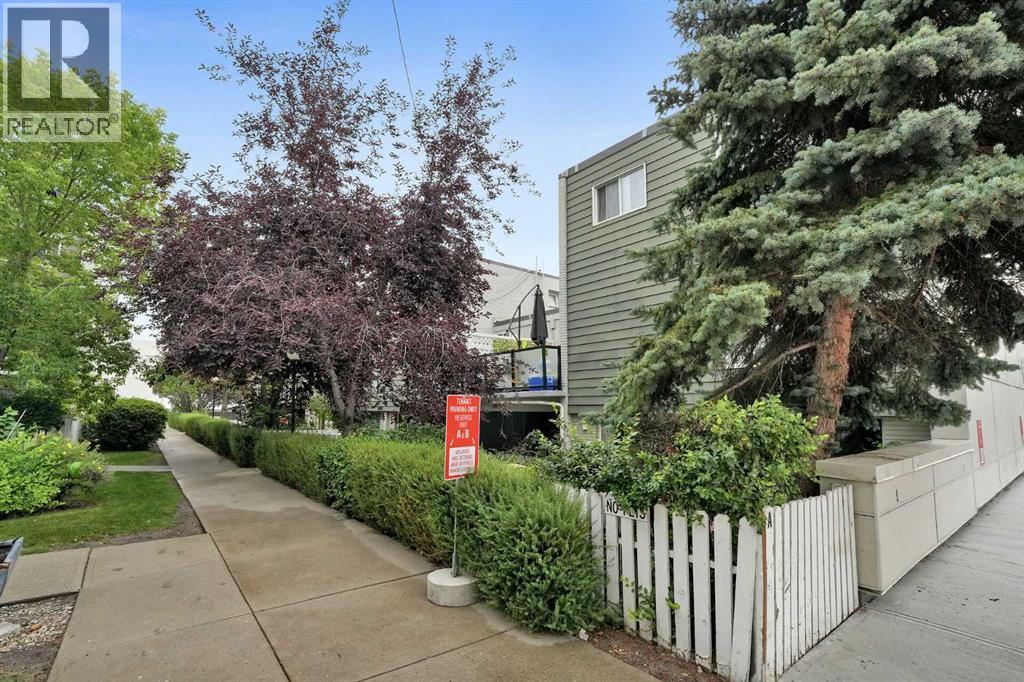 104, 6919 Elbow Drive SW, Kelvin Grove, Calgary photo 3