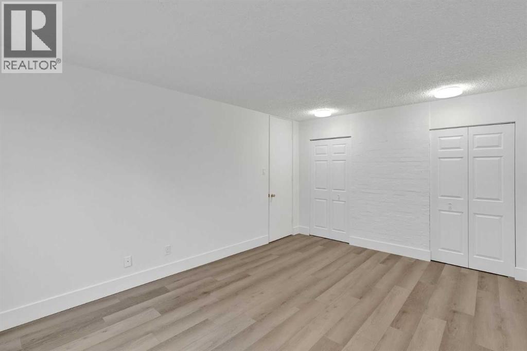 #104 6919 Elbow Drive SW - Image 20