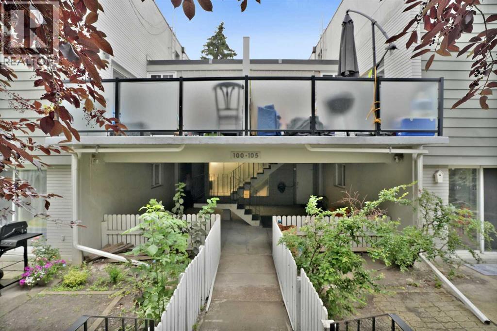 #104 6919 Elbow Drive SW - Image 6