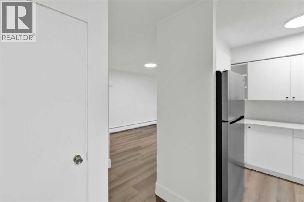 #104 6919 Elbow Drive SW - Image 12