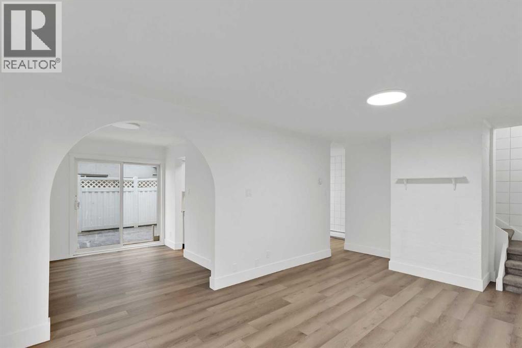 #104 6919 Elbow Drive SW - Image 13