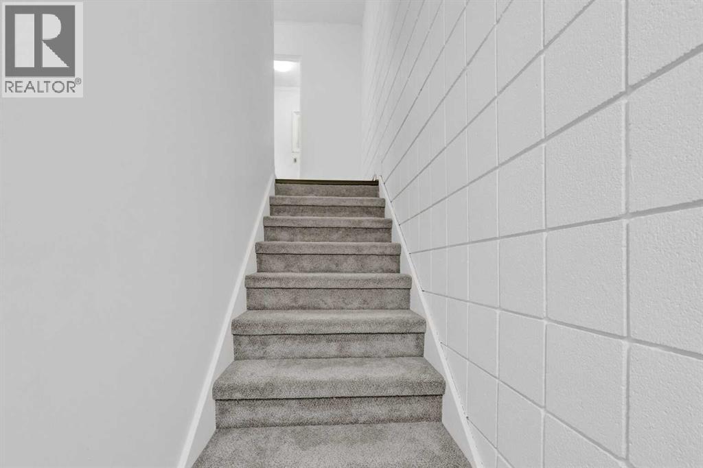 #104 6919 Elbow Drive SW - Image 19