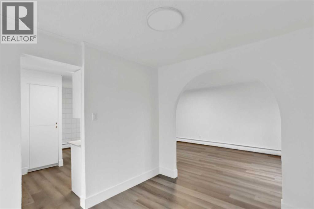 #104 6919 Elbow Drive SW - Image 16