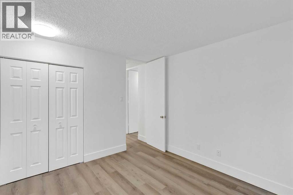 #104 6919 Elbow Drive SW - Image 23