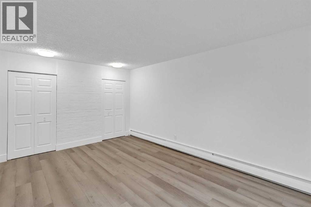 #104 6919 Elbow Drive SW - Image 22