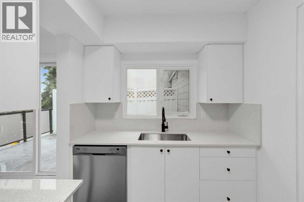 #104 6919 Elbow Drive SW - Image 10