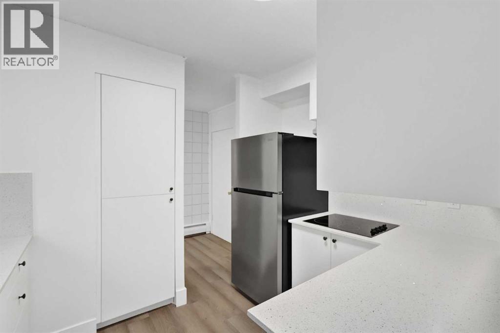 #104 6919 Elbow Drive SW - Image 11