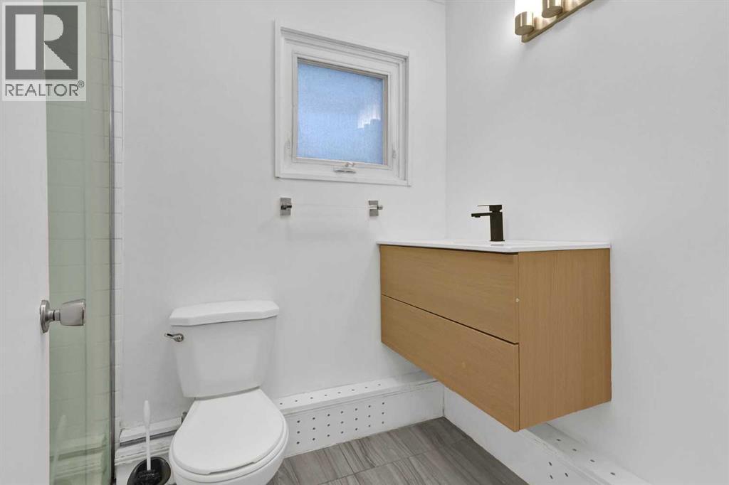 #104 6919 Elbow Drive SW - Image 26