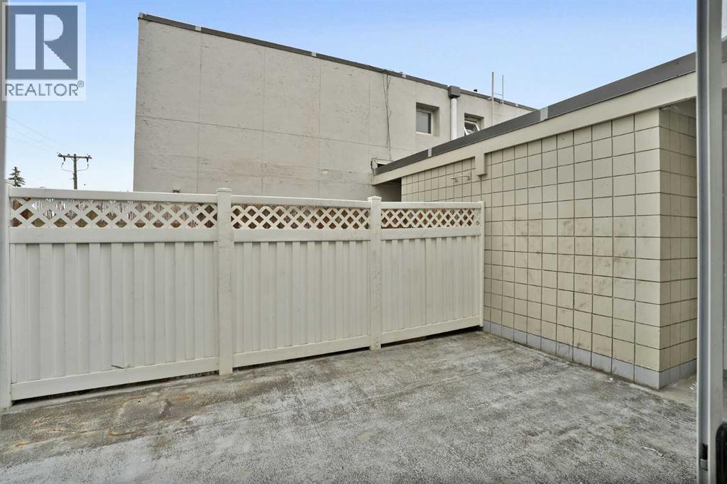 #104 6919 Elbow Drive SW - Image 34
