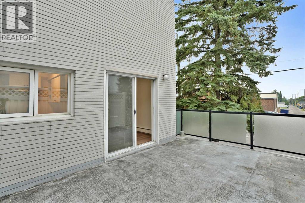 #104 6919 Elbow Drive SW - Image 35