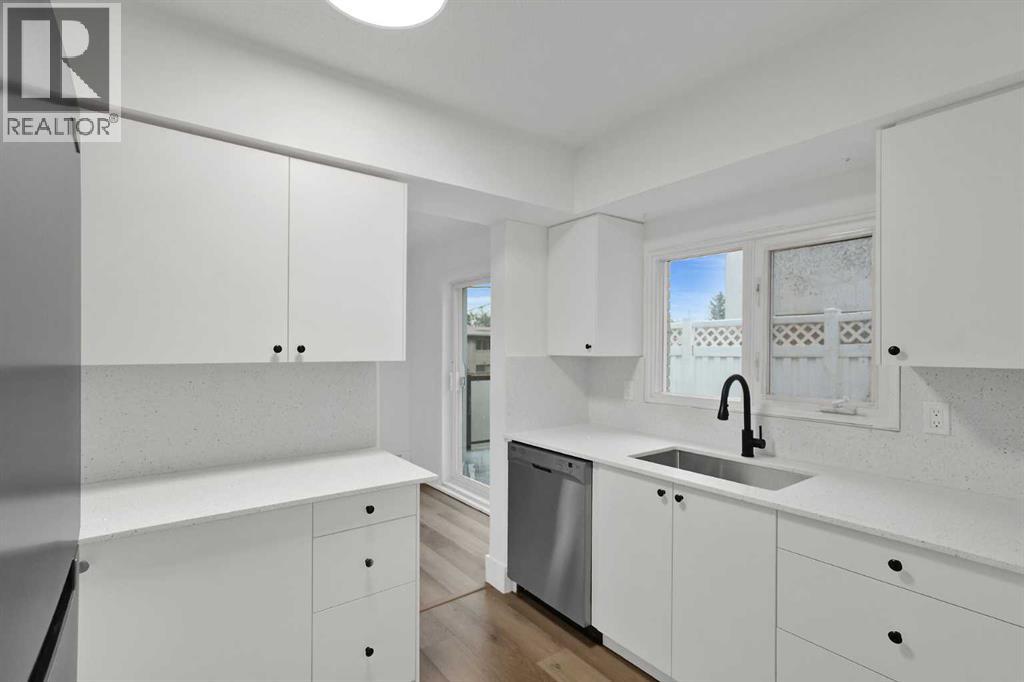 #104 6919 Elbow Drive SW - Image 9
