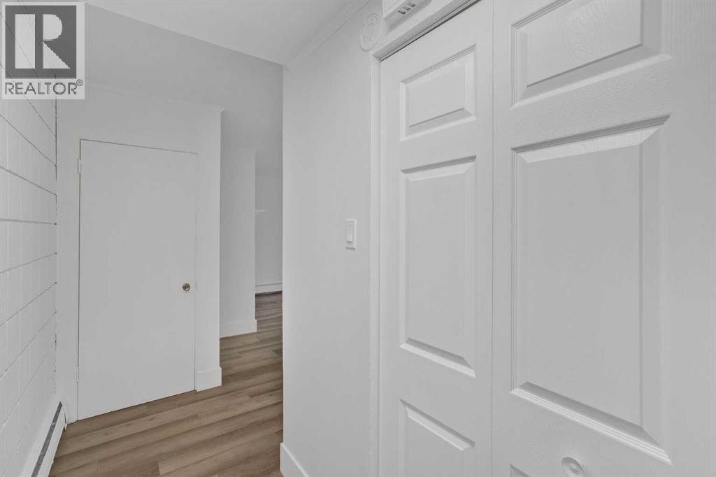#104 6919 Elbow Drive SW - Image 29