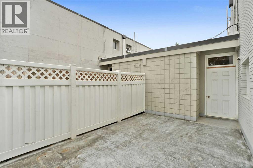 #104 6919 Elbow Drive SW - Image 32