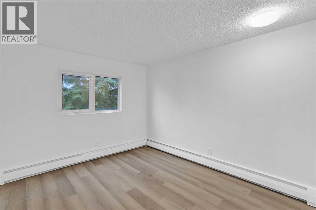 #104 6919 Elbow Drive SW - Image 25