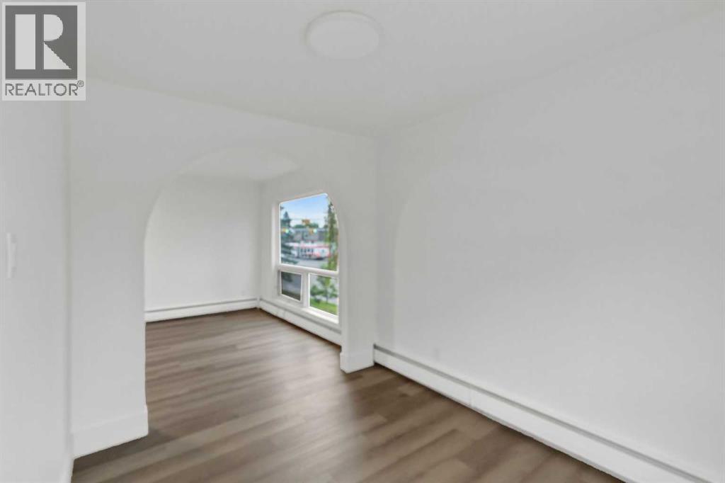 #104 6919 Elbow Drive SW - Image 17