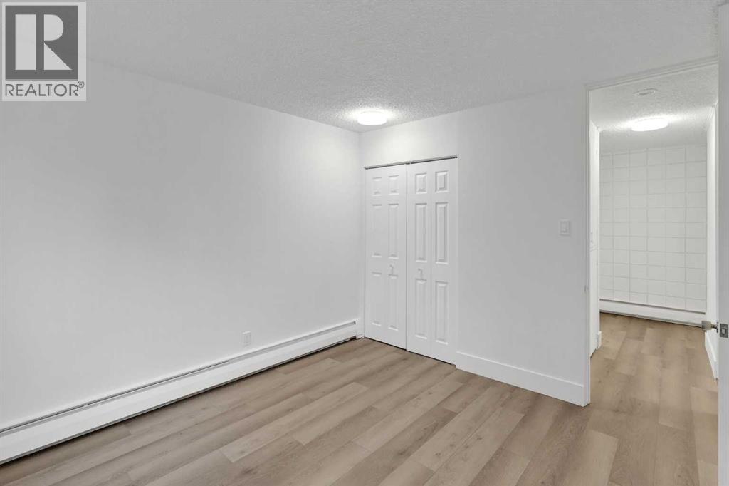 #104 6919 Elbow Drive SW - Image 18