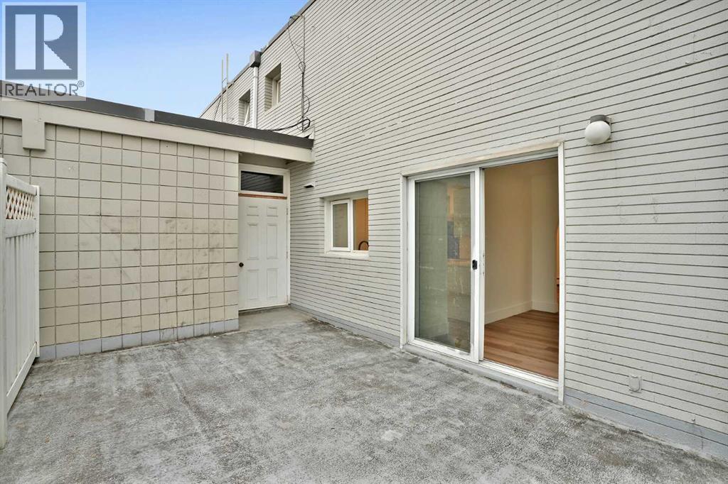 #104 6919 Elbow Drive SW - Image 33