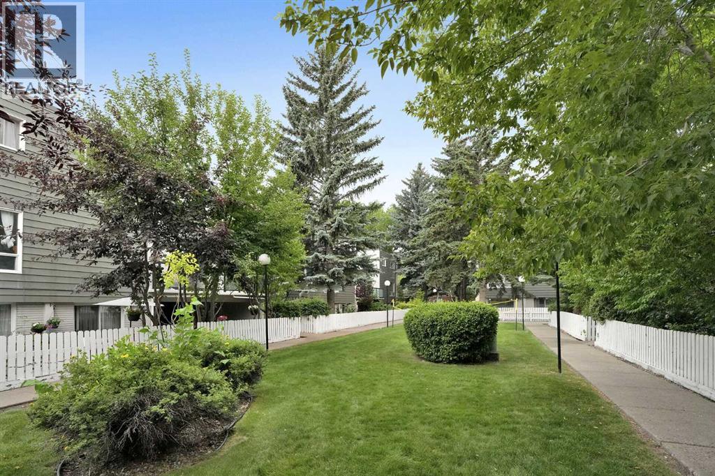 #104 6919 Elbow Drive SW - Image 36