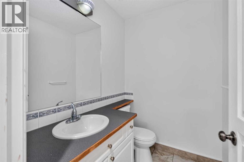 126 Bridlewood Way SW - 18