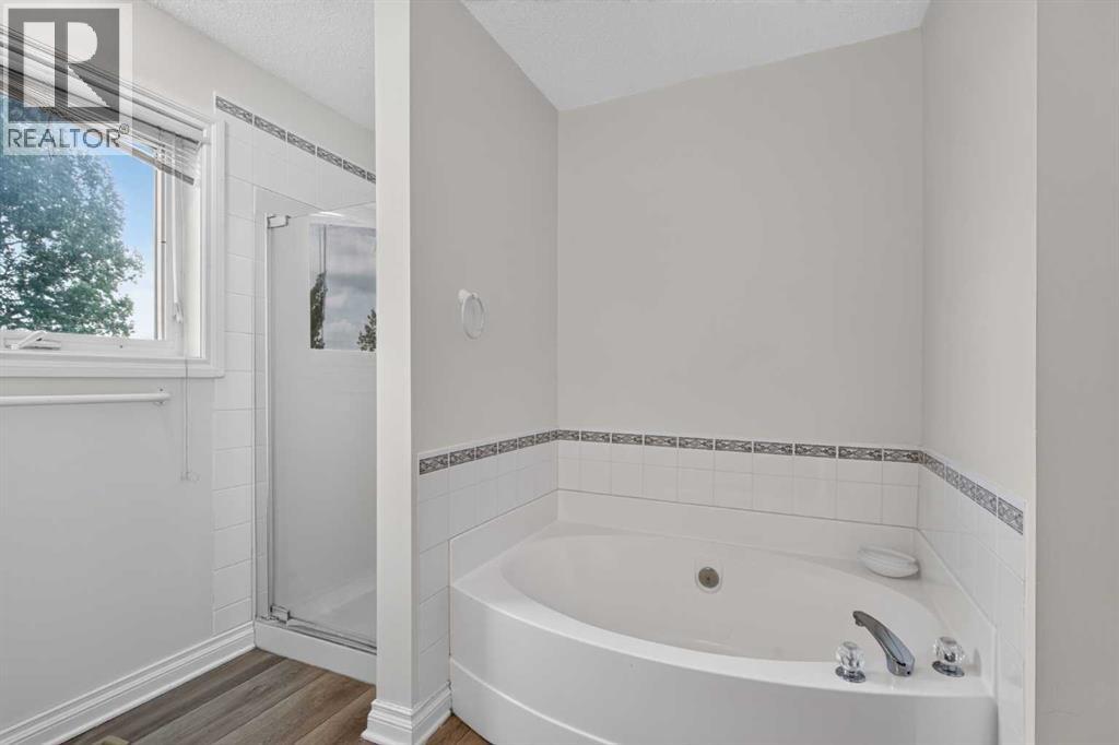 126 Bridlewood Way SW - Image 29