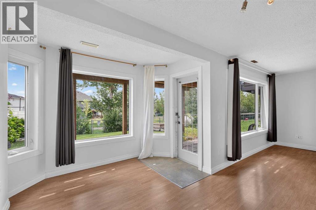 126 Bridlewood Way SW - Image 43