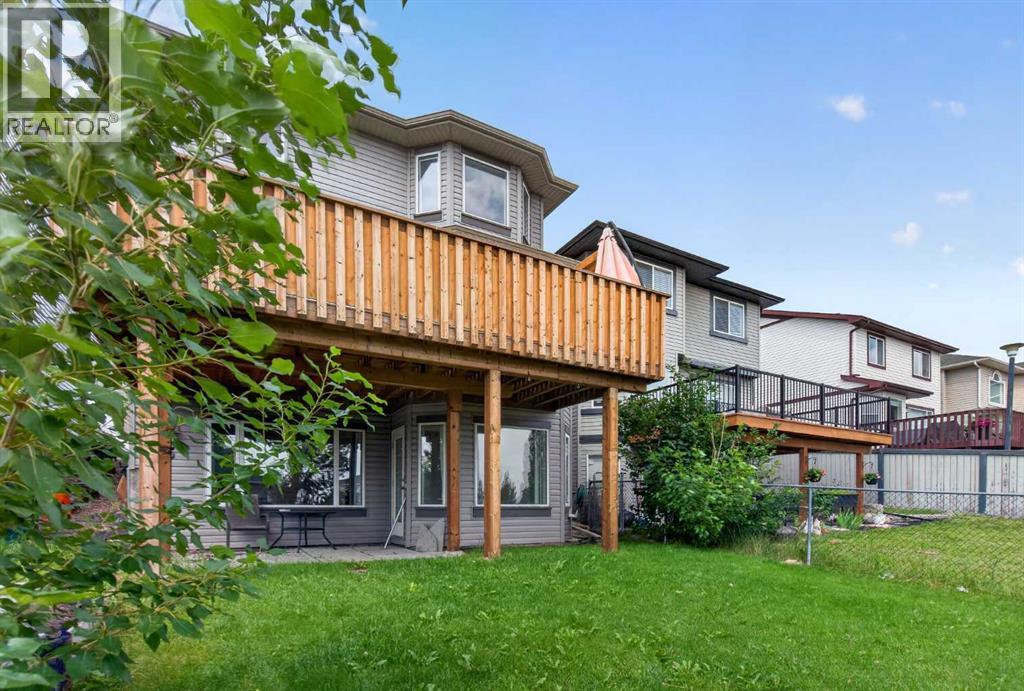 126 Bridlewood Way SW - Image 5