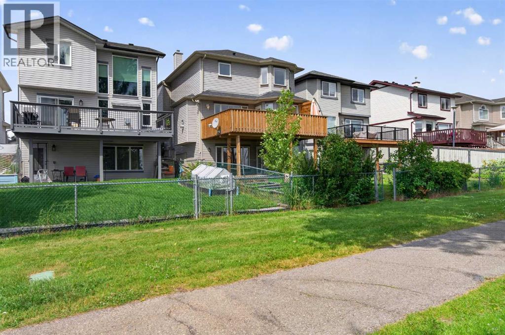 126 Bridlewood Way SW - Image 6