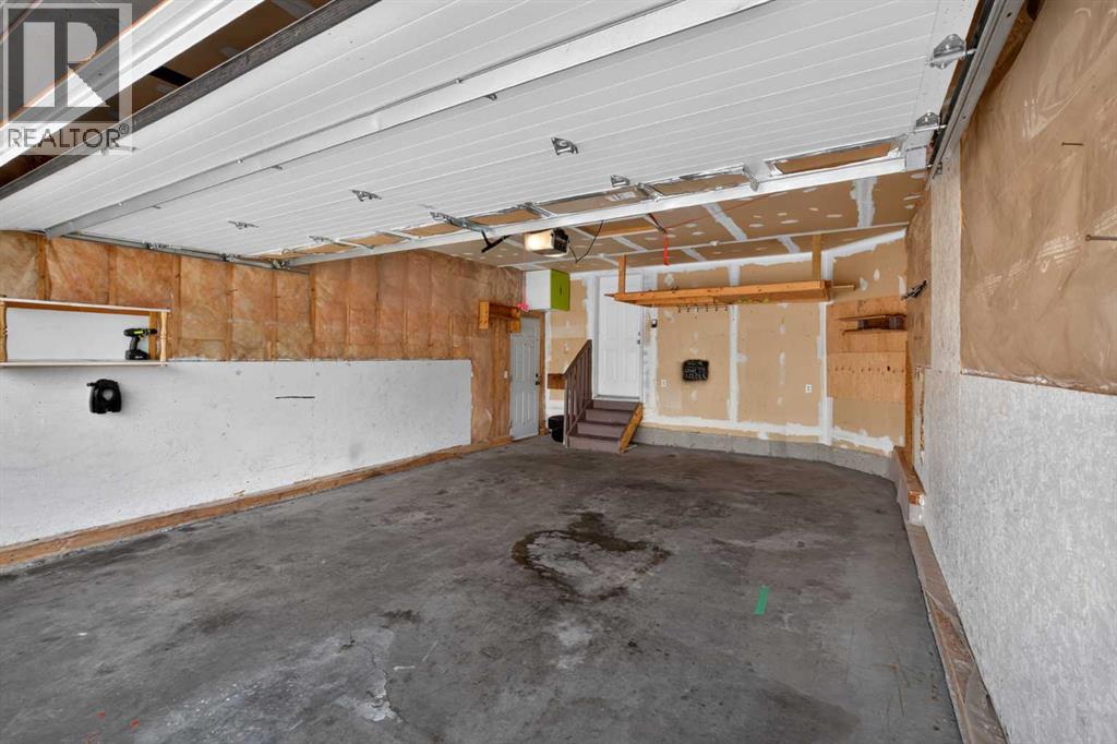 126 Bridlewood Way SW - 17
