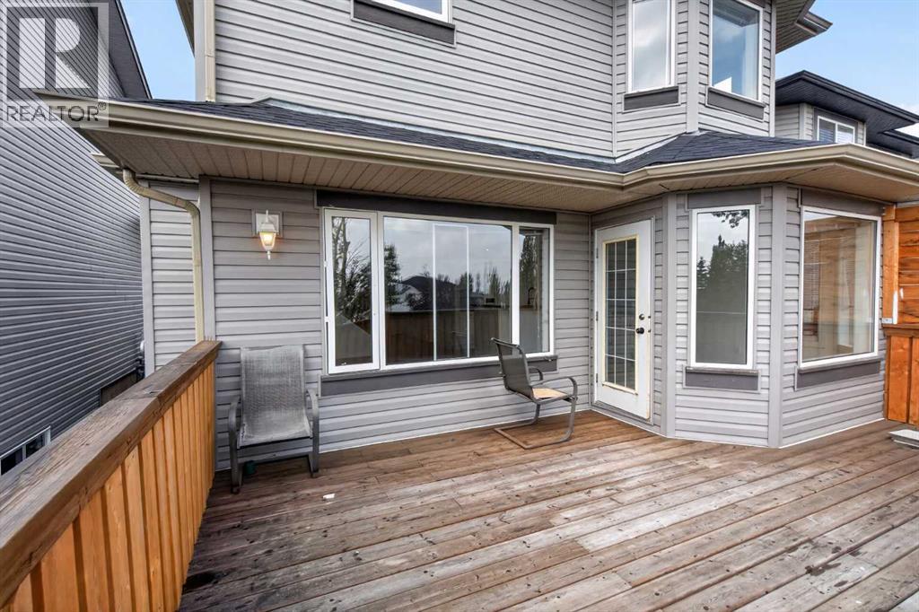 126 Bridlewood Way SW - 26