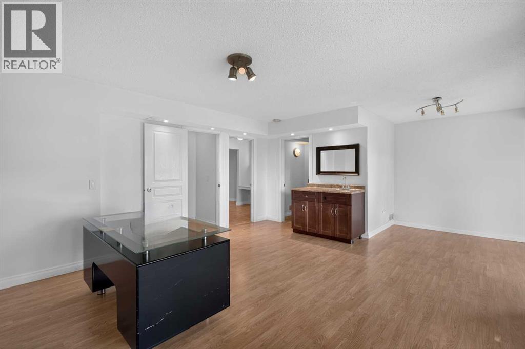 126 Bridlewood Way SW - 47