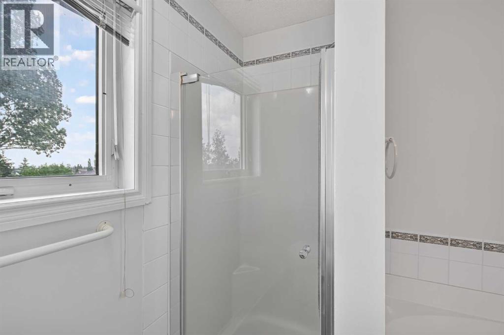 126 Bridlewood Way SW - 31