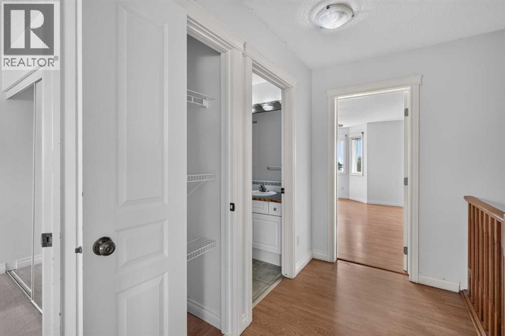 126 Bridlewood Way SW - 40