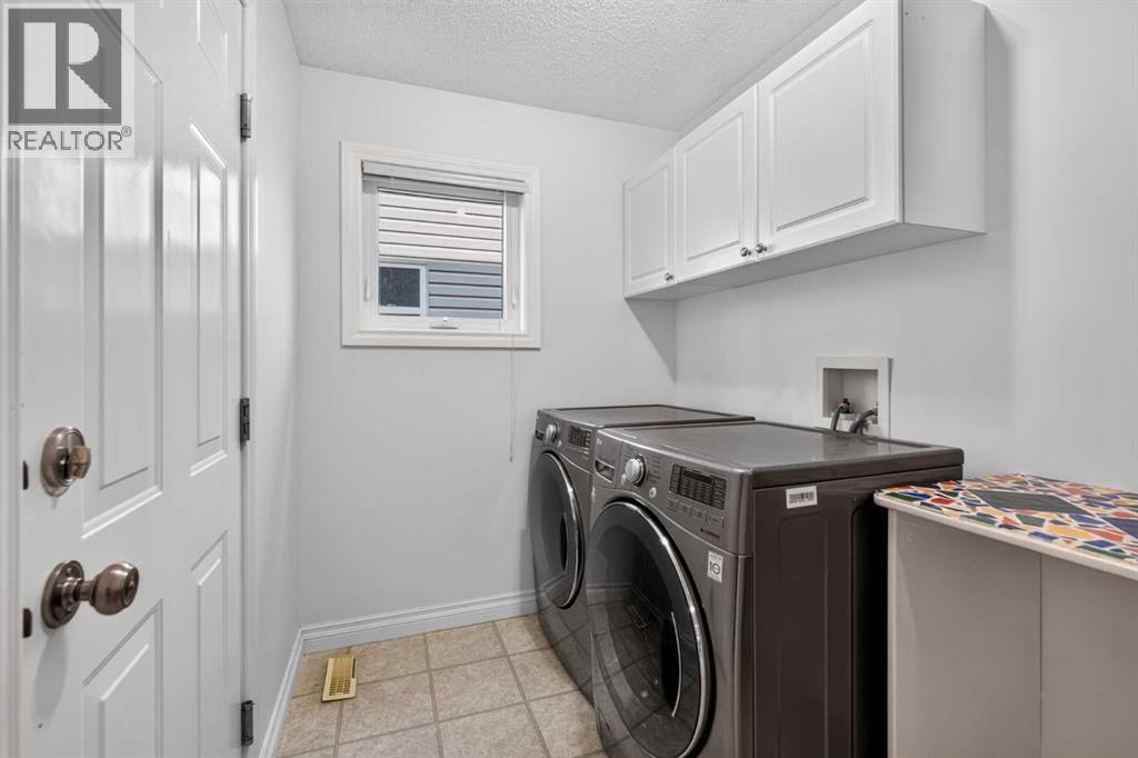 126 Bridlewood Way SW - 15